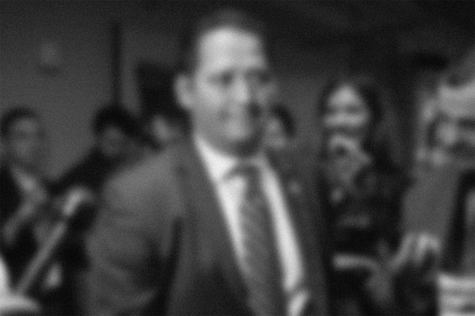 Rep. Tony Gonzales - Texas District 23 Congressman