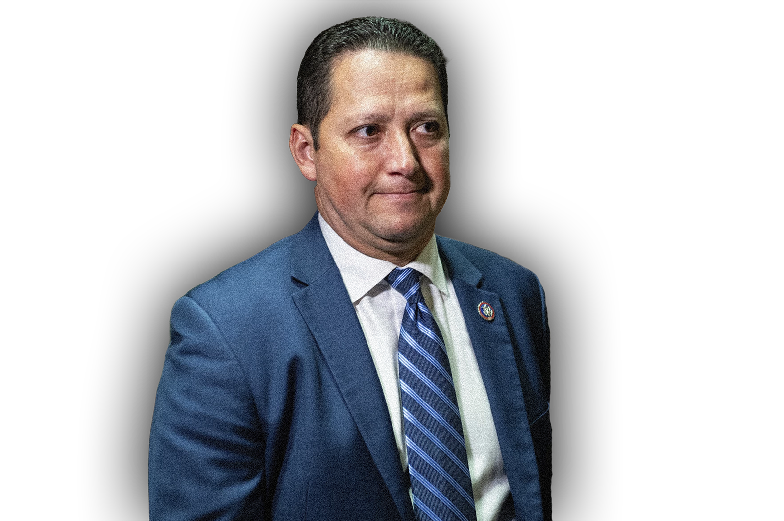 Tony Gonzales voting record exposé - Tony Betrayed Us